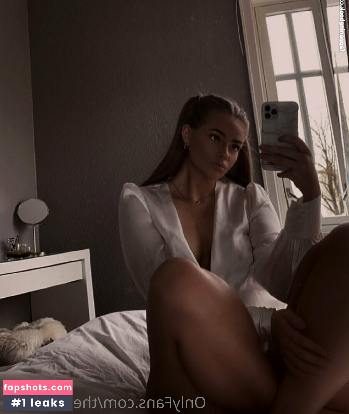 enirevesfree gallery photo #7