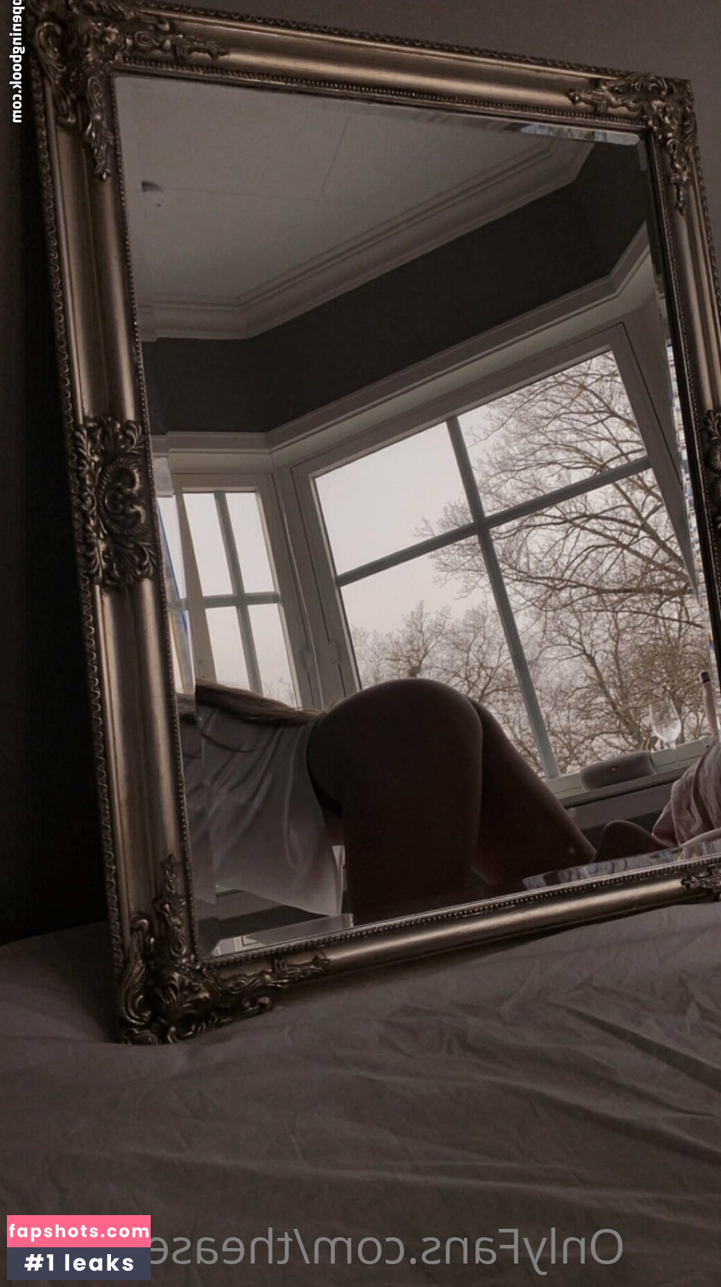 enirevesfree gallery photo #8