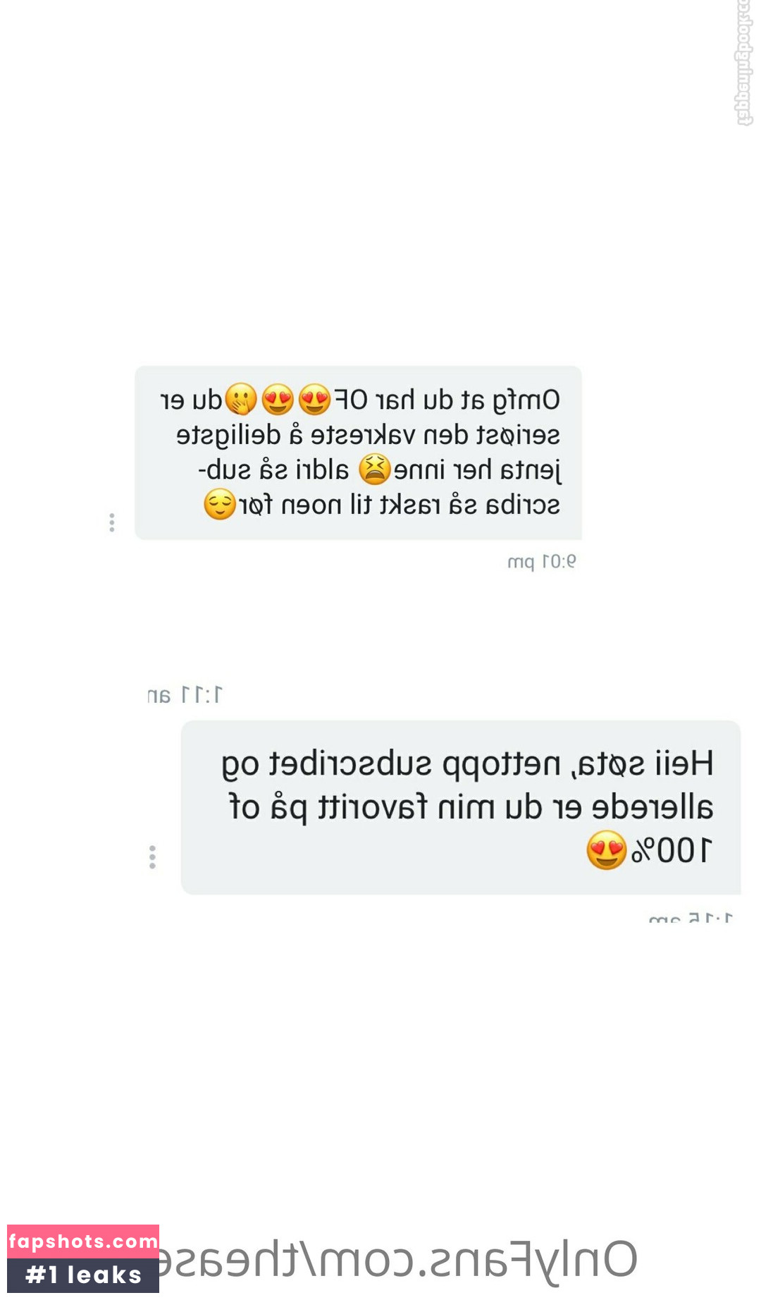 enirevesfree nude babe gallery