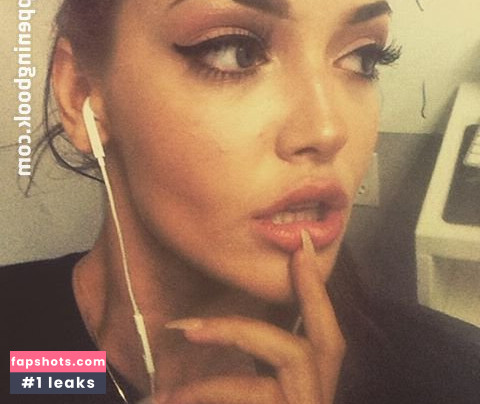 Enisa Bukvic gallery photo #44