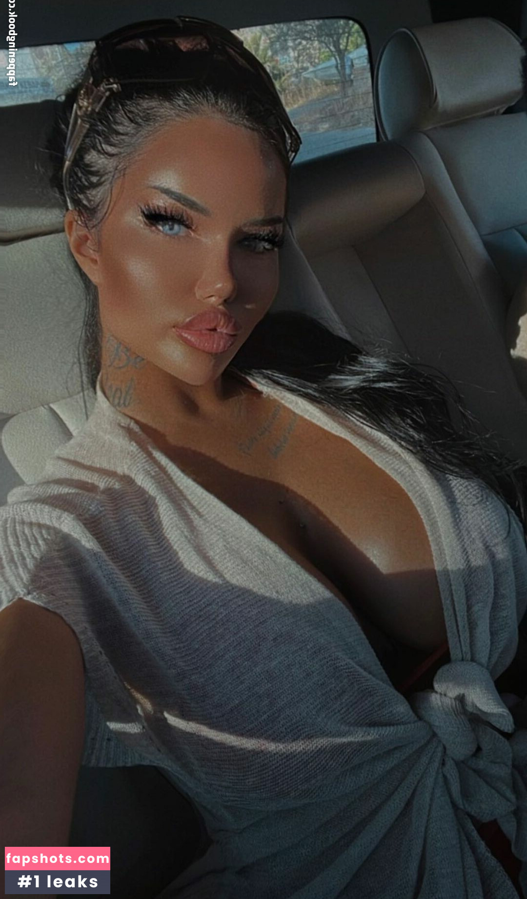 enisesudeofficial gallery photo #4