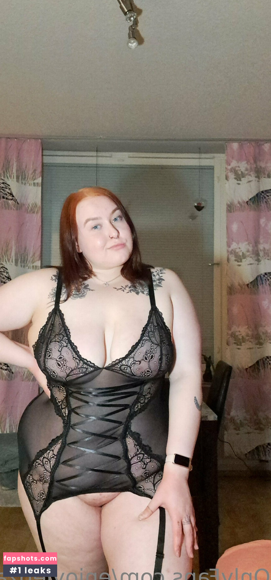 enjoyjepzaz nude babe gallery