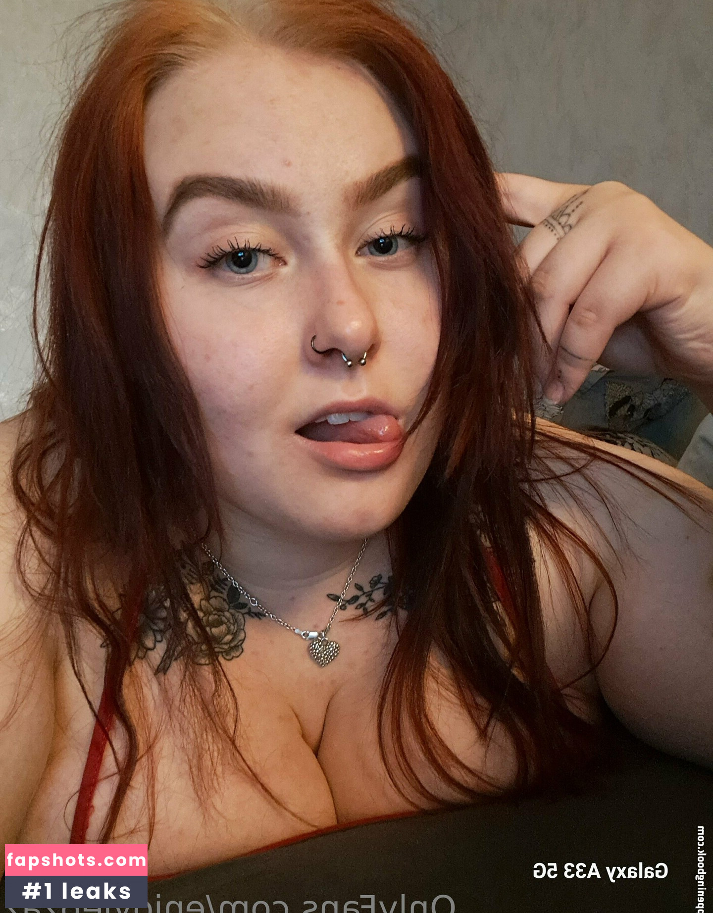 enjoyjepzaz Nude Leaks OnlyFans Photos #28 - LeakJerk