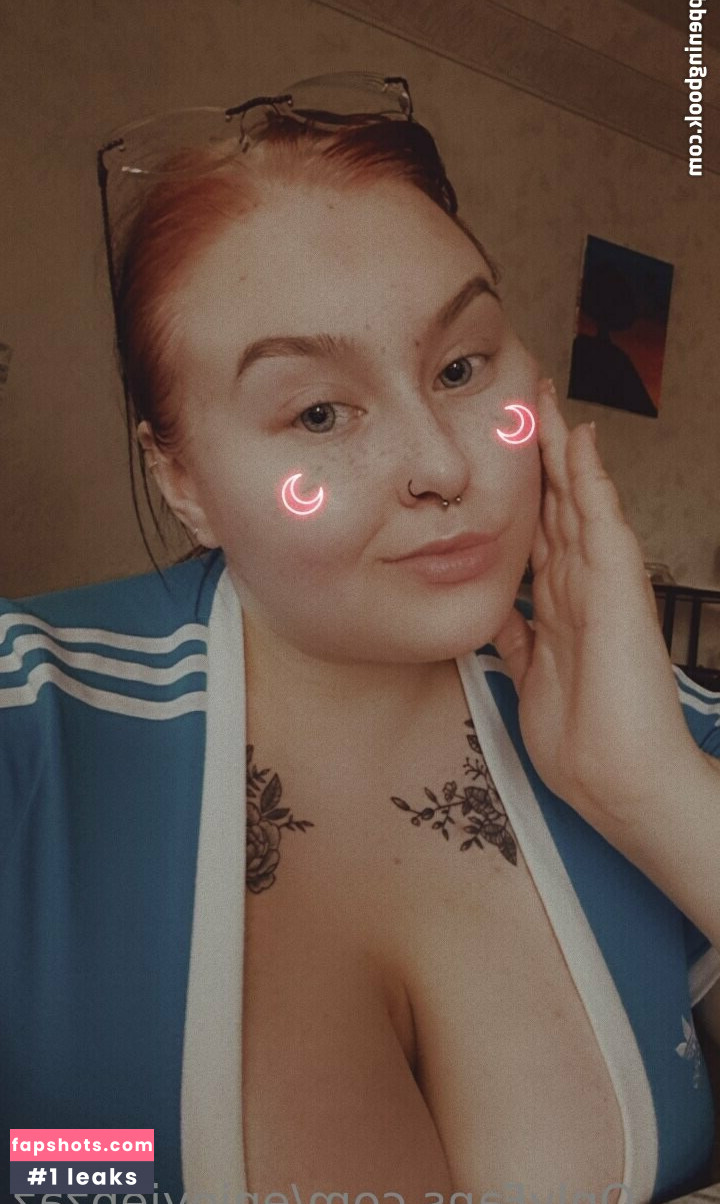 enjoyjepzaz Nude Leaks OnlyFans Photos #5 - LeakJerk