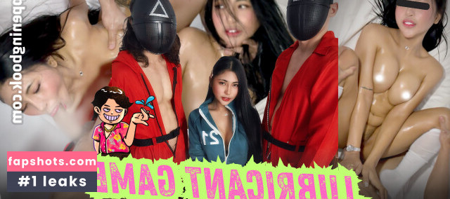 Enkai987 gallery photo #2