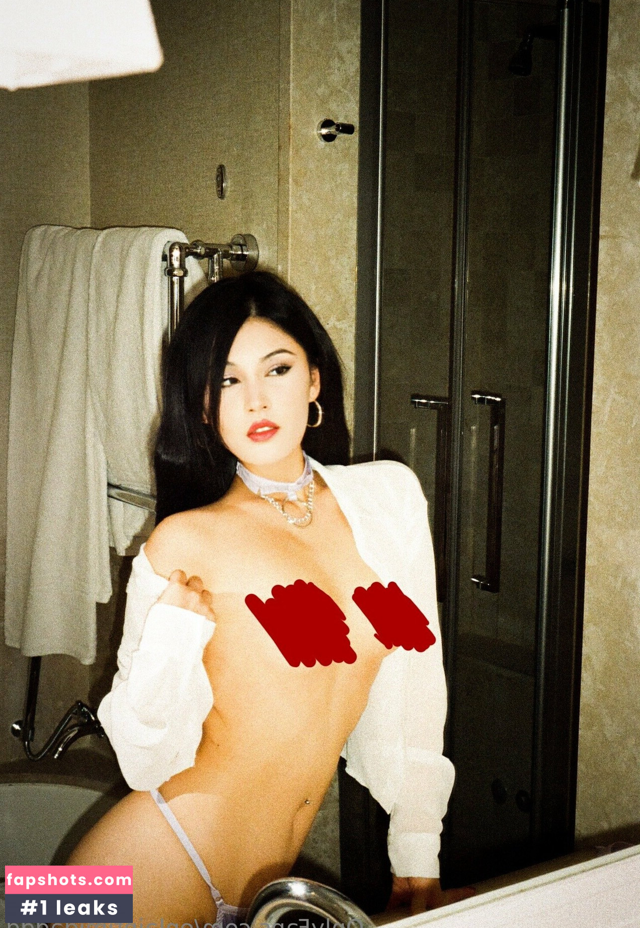 enlaintimidaddd gallery photo #3