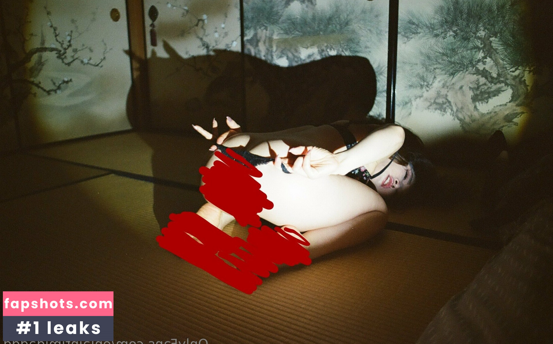 enlaintimidaddd gallery photo #27