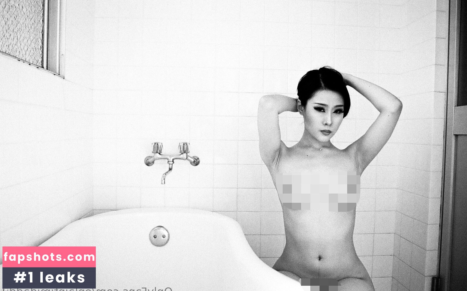 enlaintimidaddd gallery photo #30