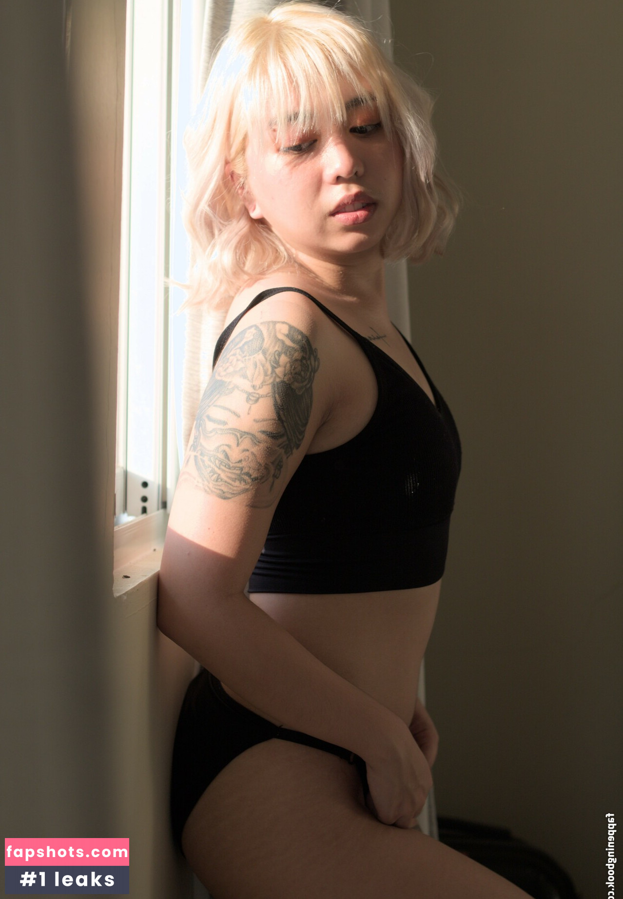 Enmaculate669 Nude Leaks OnlyFans Photos #2 - LeakJerk