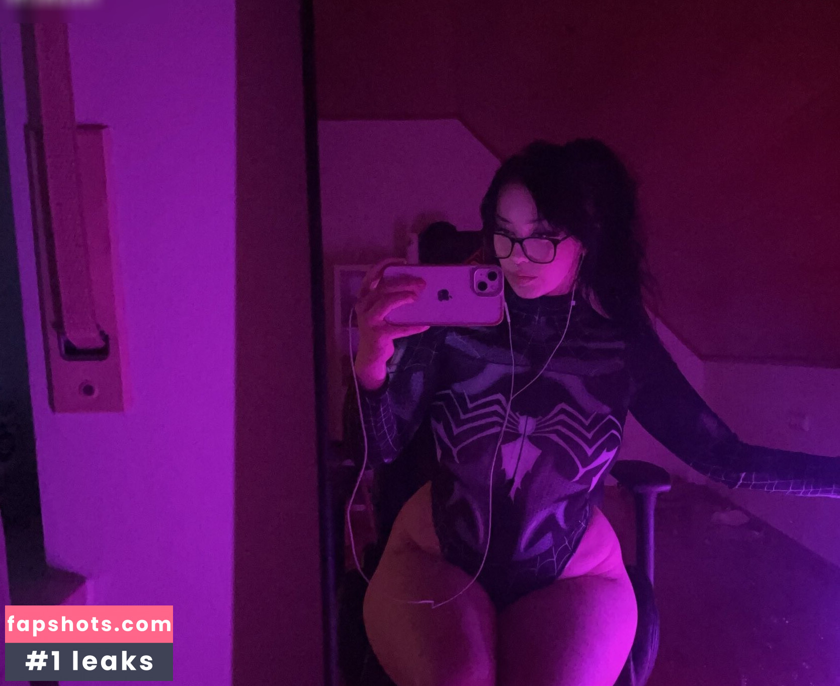 Ennanchen gallery photo #2