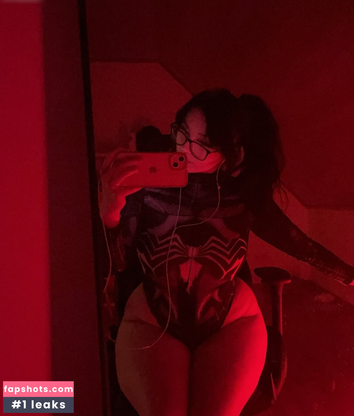 Ennanchen gallery photo #4