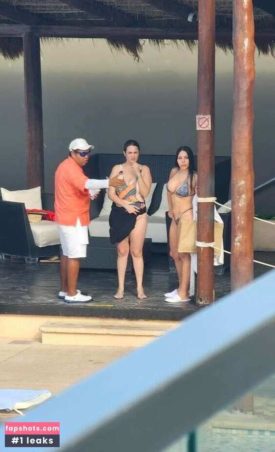 EnnidWong gallery photo #7