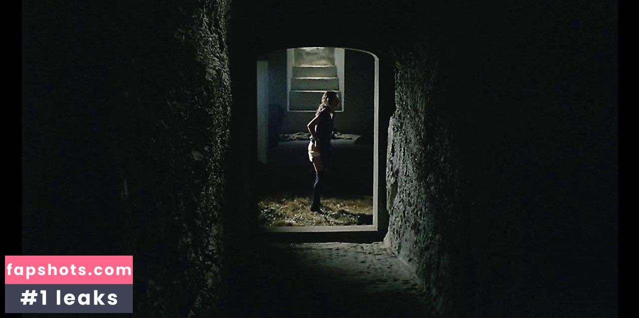 Enrica Maria Modugno nude babe gallery