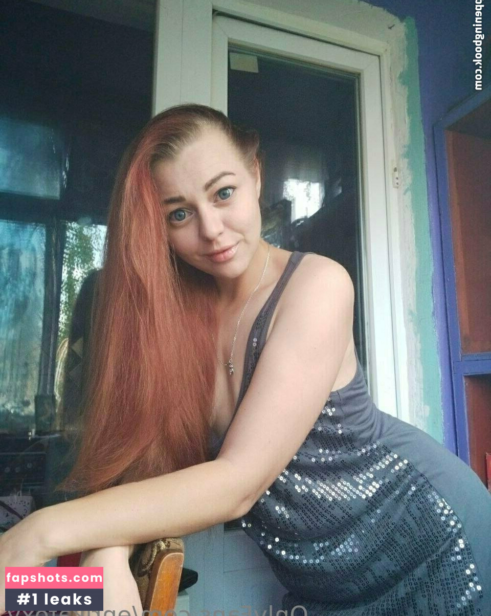 enrikafoxy777 gallery photo #12