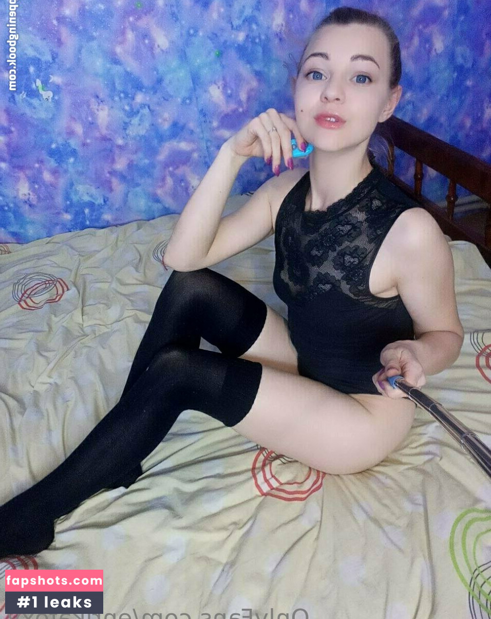 enrikafoxy777 gallery photo #19