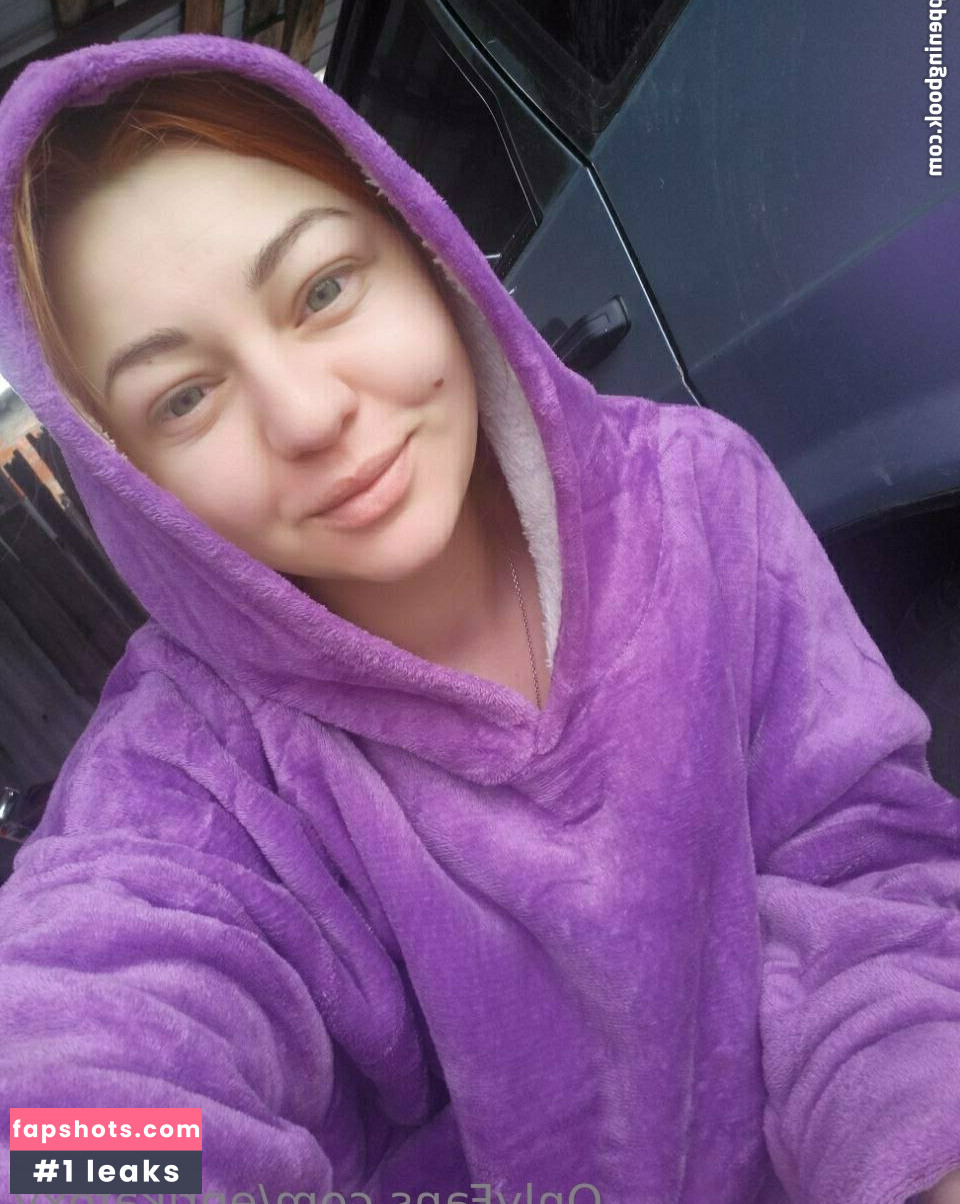 enrikafoxy777 gallery photo #3