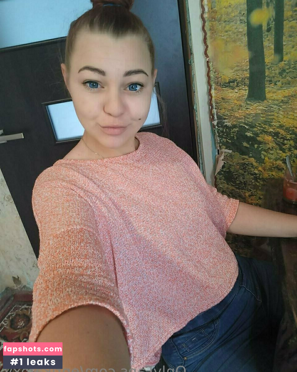 enrikafoxy777 gallery photo #26