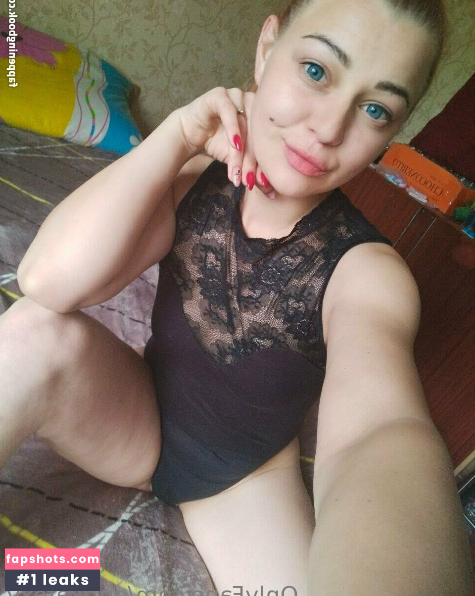 enrikafoxy777 gallery photo #29