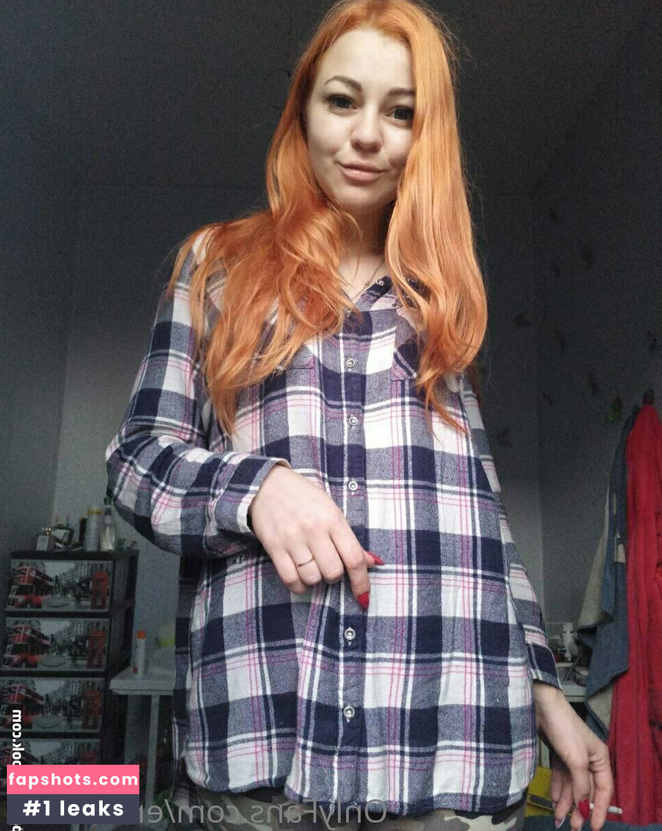 enrikafoxy777 gallery photo #5