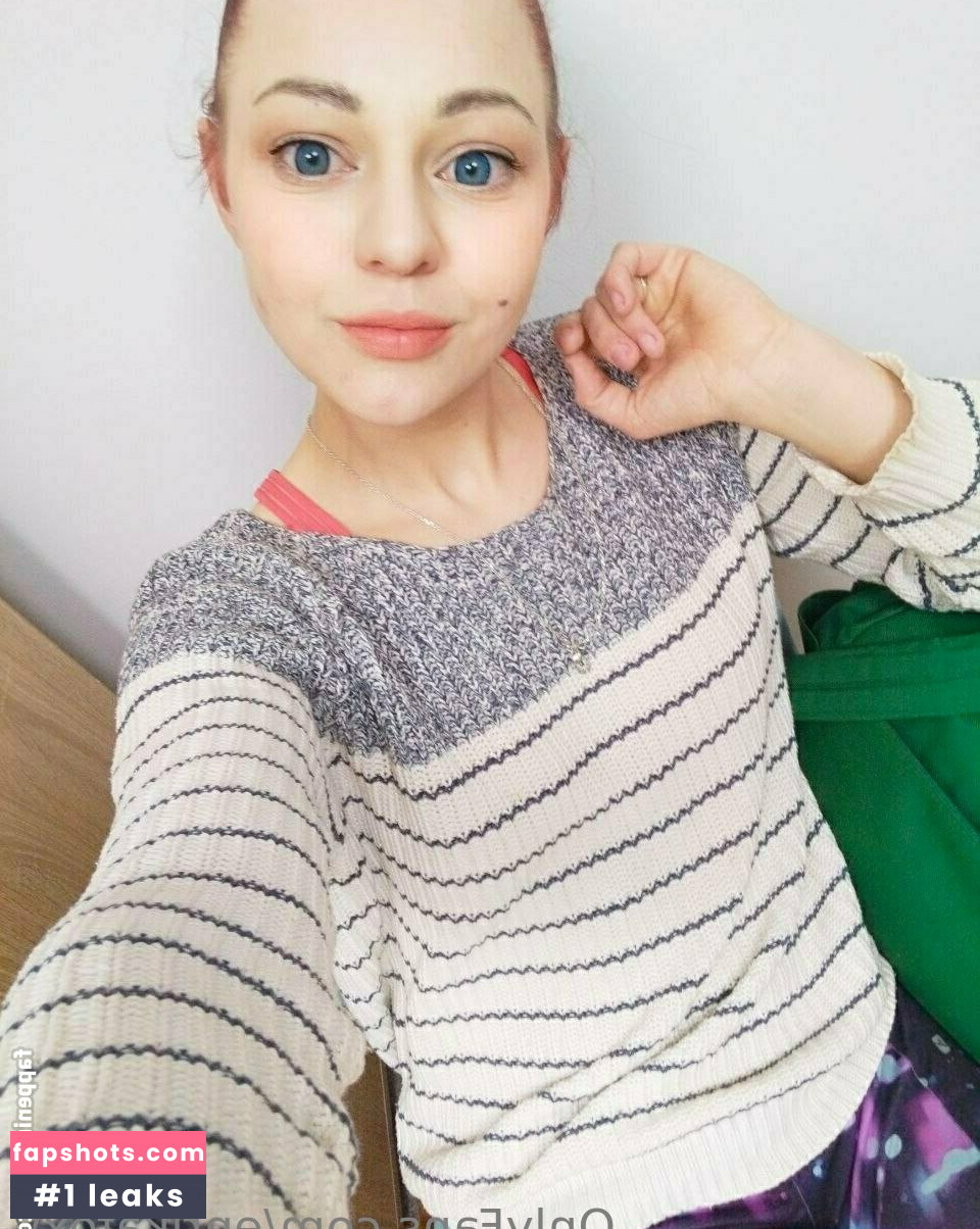 enrikafoxy777 gallery photo #10