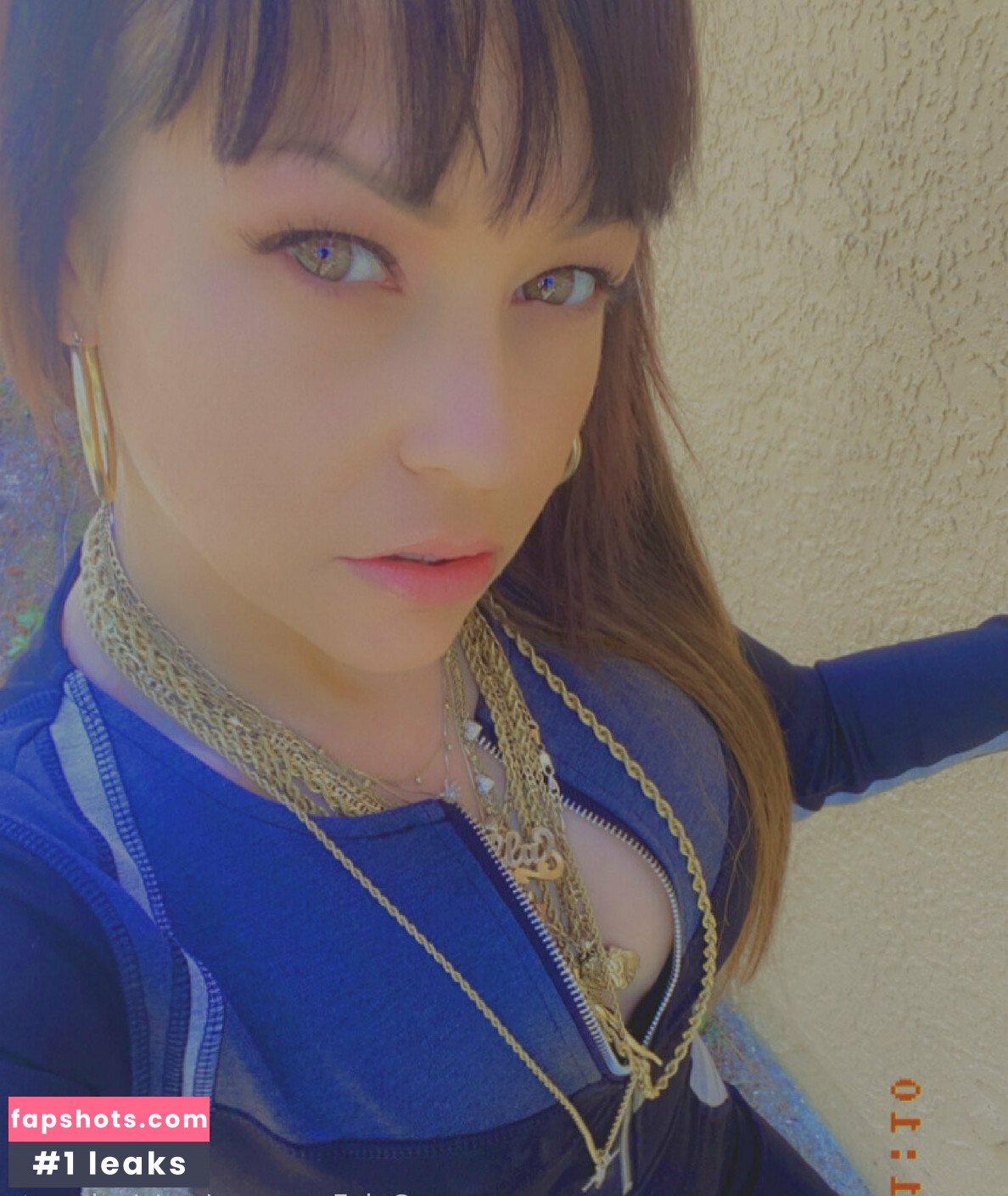 enticingbeauty gallery photo #11