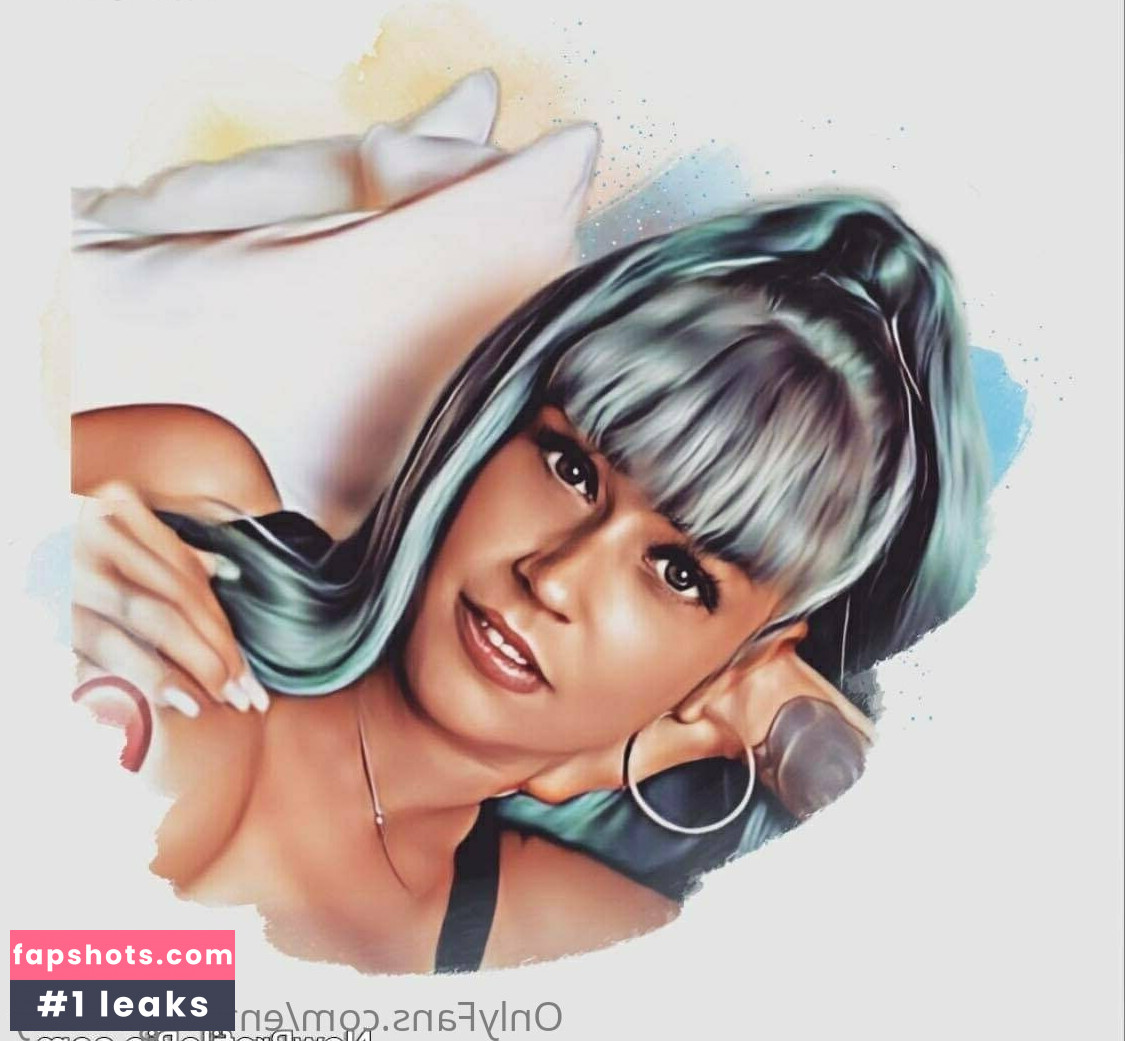 enticingbeauty gallery photo #8