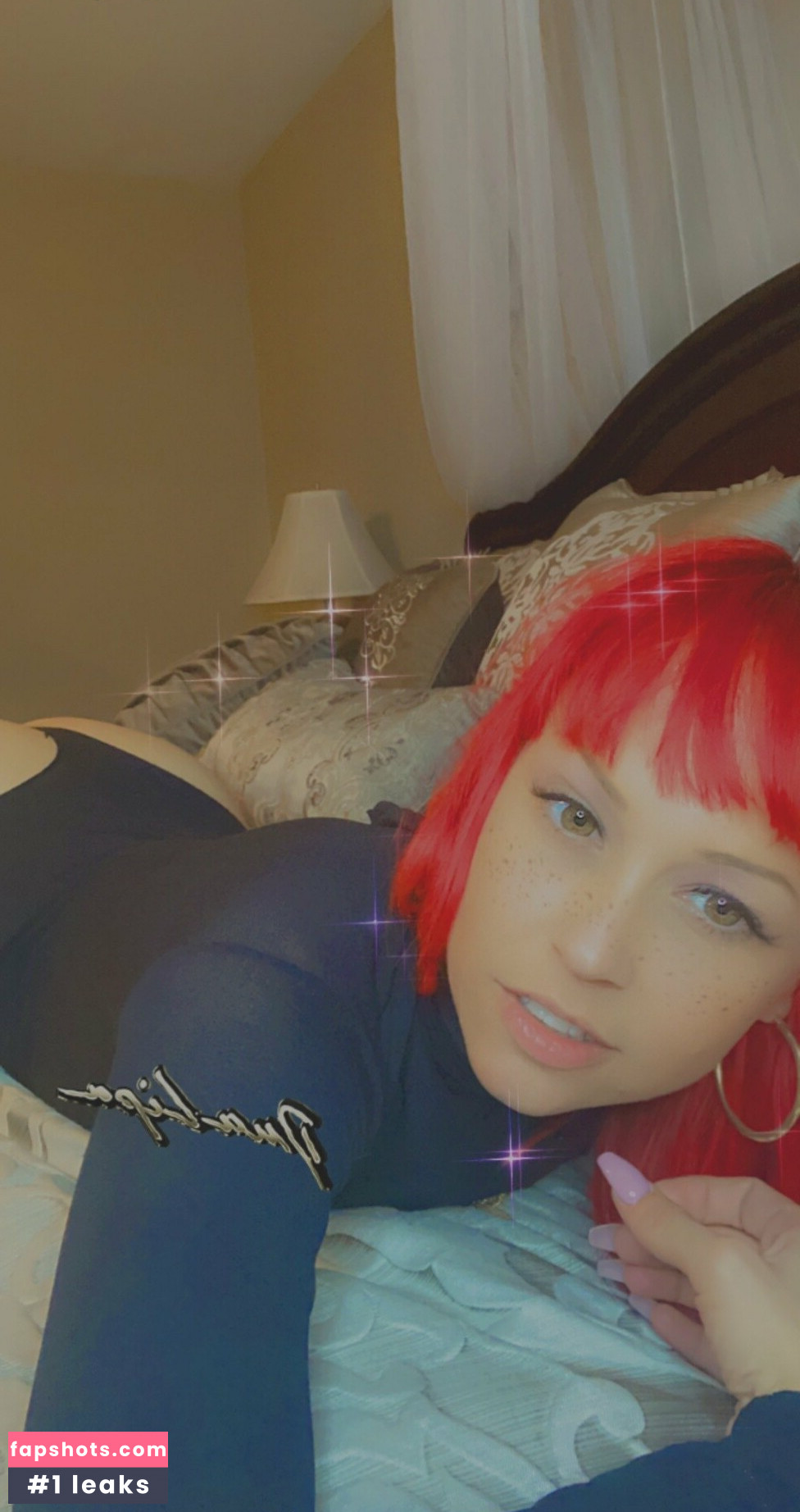 enticingbeauty gallery photo #9