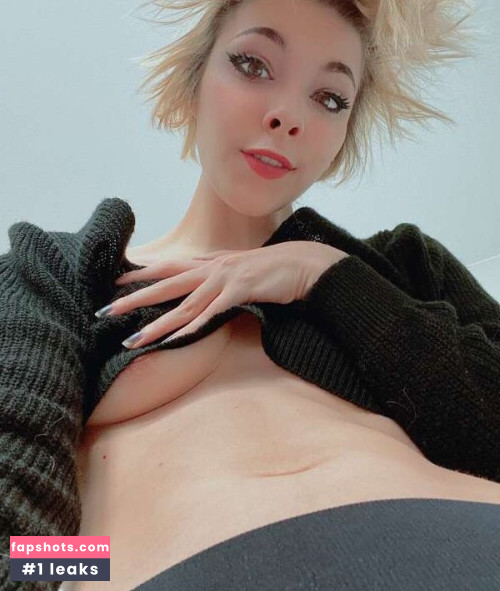 Envy Anne gallery photo #1233