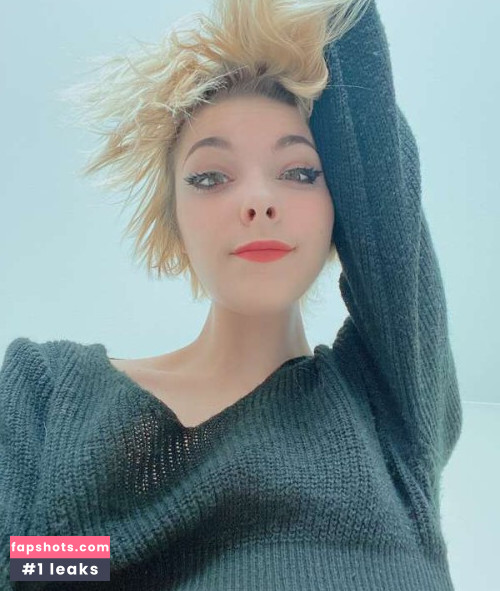 Envy Anne gallery photo #1237