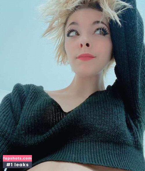 Envy Anne gallery photo #1241