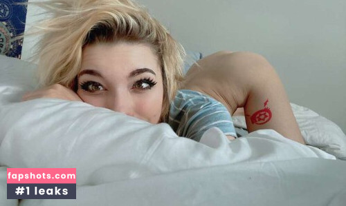 Envy Anne gallery photo #1248