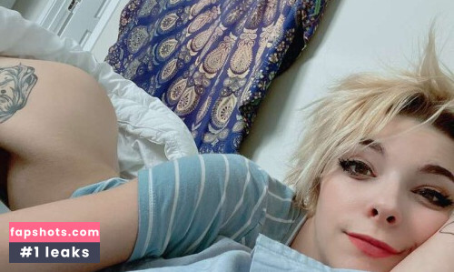 Envy Anne gallery photo #1253