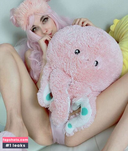 Envy Anne gallery photo #1273