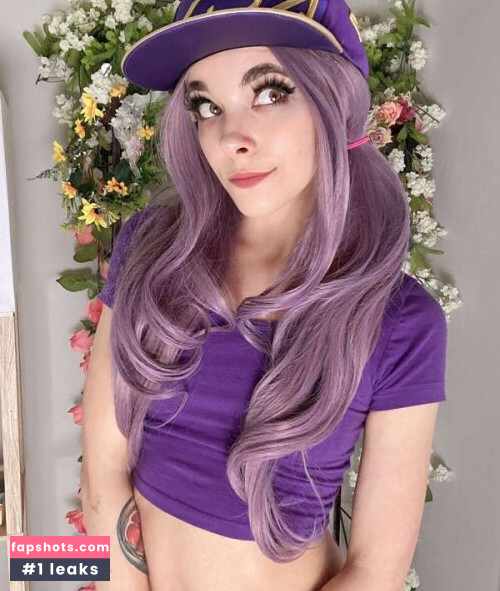 Envy Anne gallery photo #1344