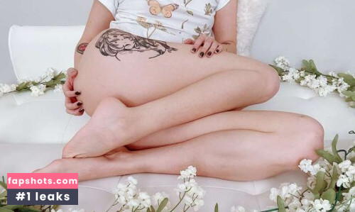 Envy Anne gallery photo #1379