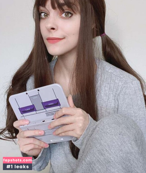 Envy Anne gallery photo #1442