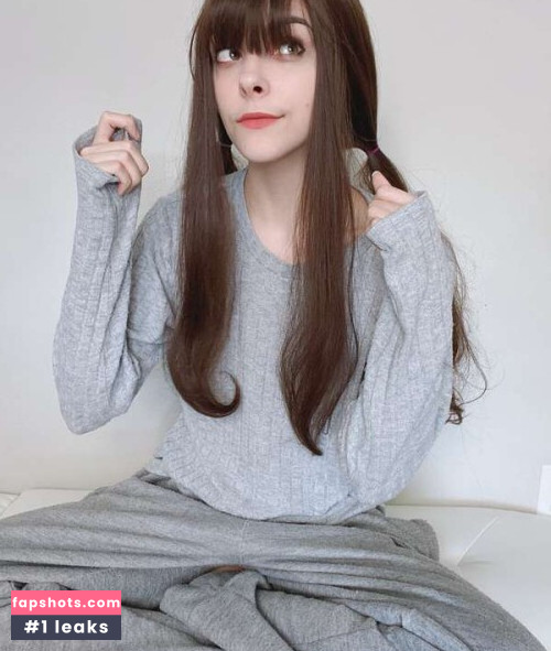 Envy Anne gallery photo #1464