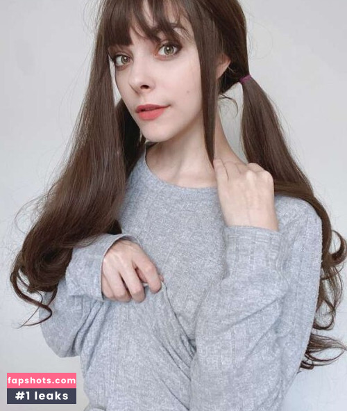 Envy Anne gallery photo #1467