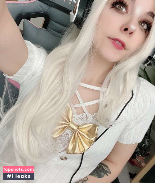 Envy Anne gallery photo #1521