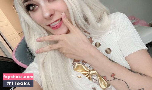 Envy Anne gallery photo #1522