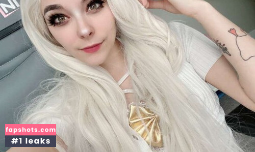 Envy Anne gallery photo #1526