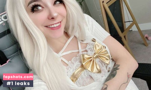 Envy Anne gallery photo #1527