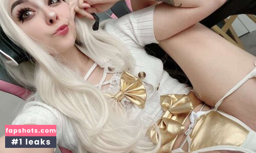 Envy Anne gallery photo #1531