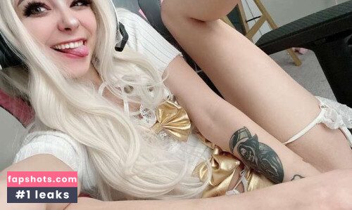 Envy Anne gallery photo #1535