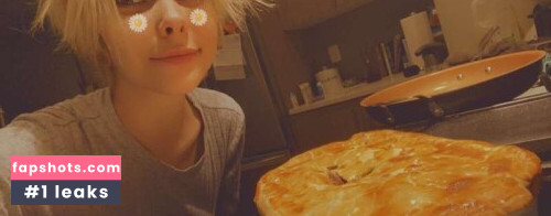 Envy Anne gallery photo #1537