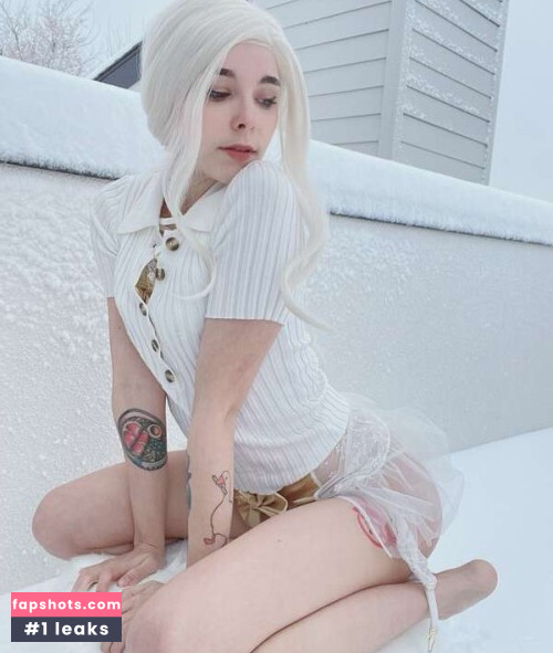 Envy Anne gallery photo #1544