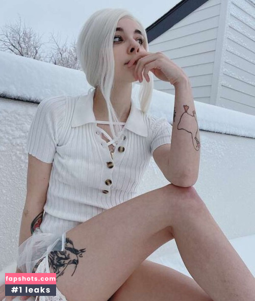 Envy Anne gallery photo #1546