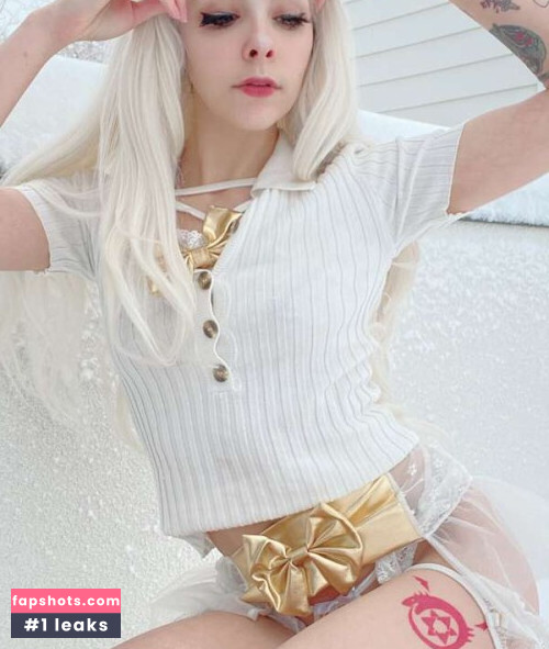 Envy Anne gallery photo #1552