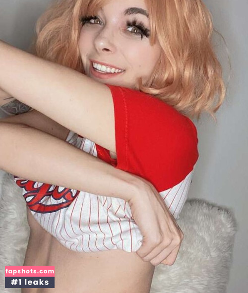 Envy Anne gallery photo #1611