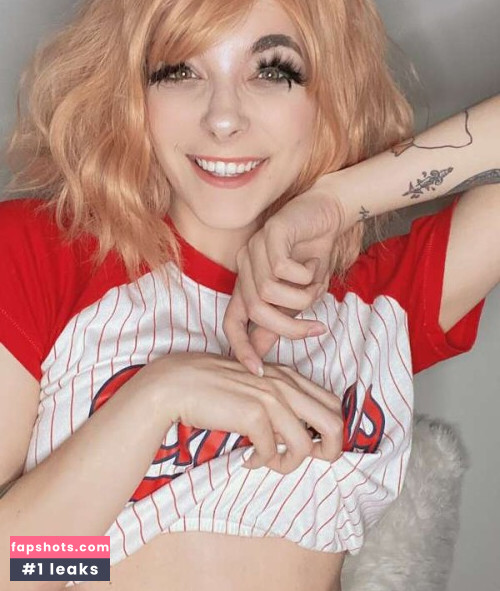 Envy Anne gallery photo #1614